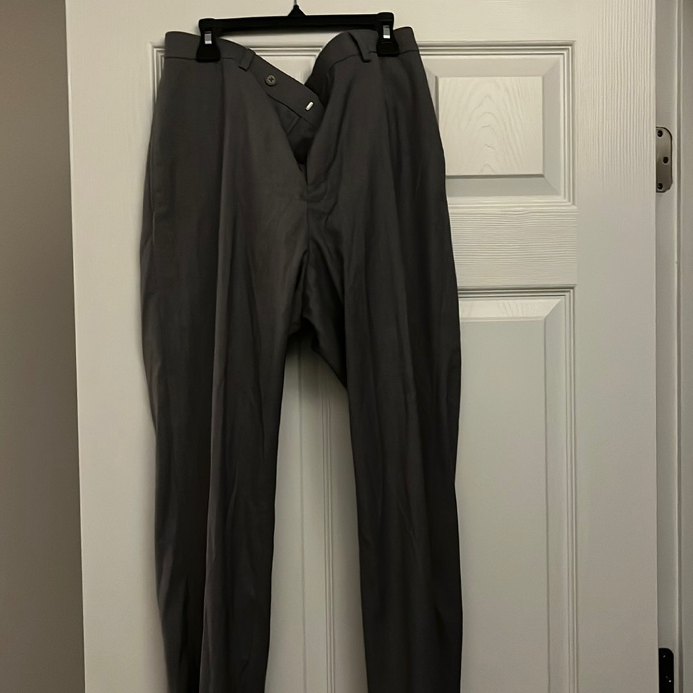 Calvin Klein Dress Pants